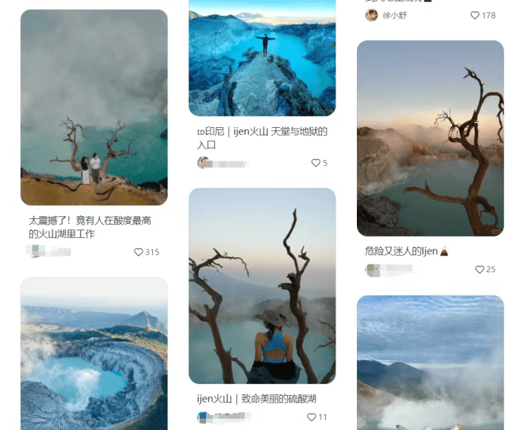 打卡拍照<strong></p>
<p>莱特币今日价格</strong>，再美也不能用生命对焦