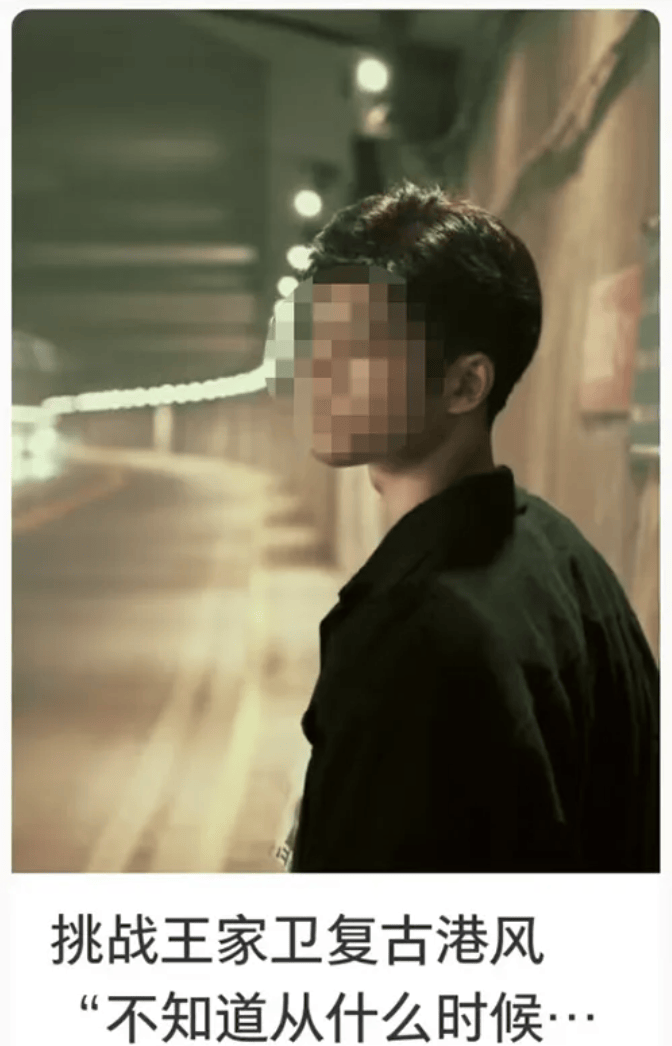 打卡拍照<strong></p>
<p>莱特币今日价格</strong>，再美也不能用生命对焦