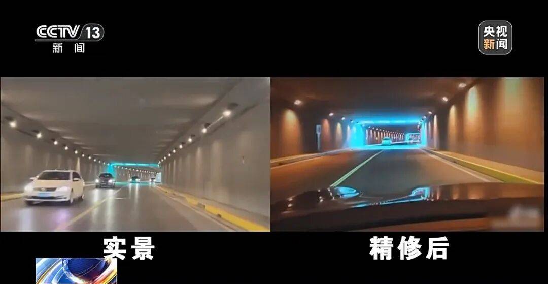 打卡拍照<strong></p>
<p>莱特币今日价格</strong>，再美也不能用生命对焦