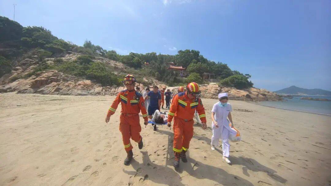 打卡拍照<strong></p>
<p>莱特币今日价格</strong>，再美也不能用生命对焦