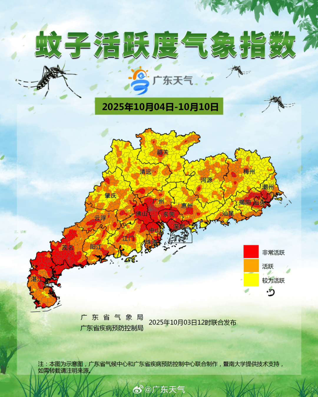 广东一周新增3181例<strong></p>
<p>莱特币今日价格</strong>，深圳81例！