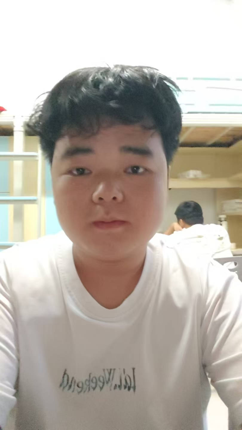 那个让老师骄傲的“调皮”班级！30年同学聚会<strong></p>
<p>莱特币价格</strong>，还伴有一封来自贵州的感谢信