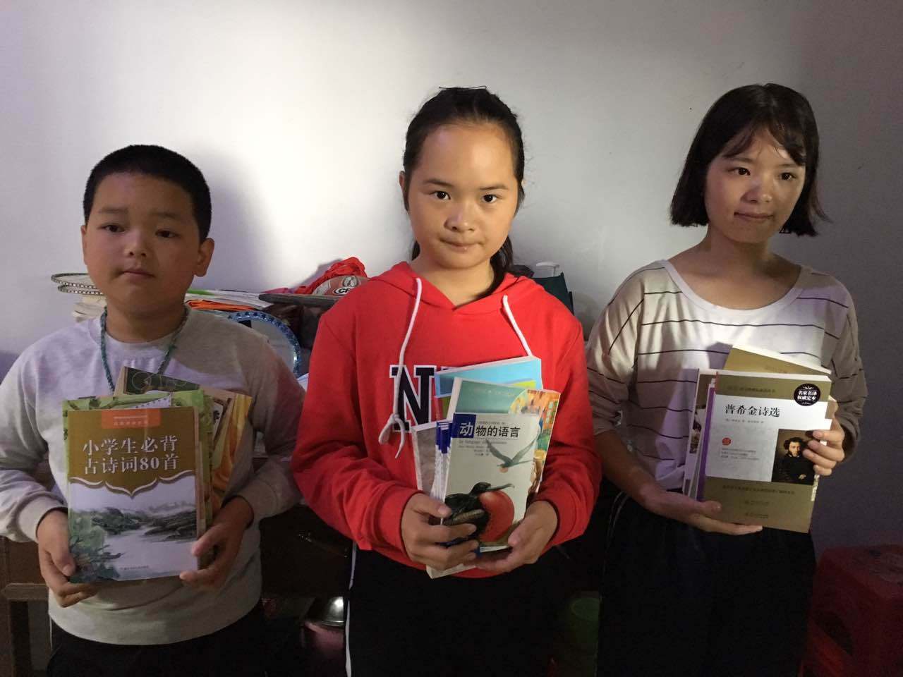 那个让老师骄傲的“调皮”班级！30年同学聚会<strong></p>
<p>莱特币价格</strong>，还伴有一封来自贵州的感谢信