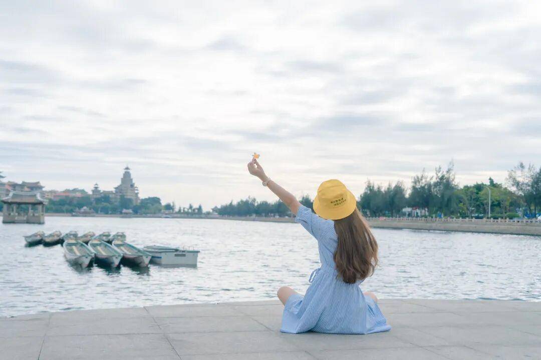 “出片式旅行”<strong></p>
<p>莱特币价格</strong>，正在毁掉当代人的假期？
