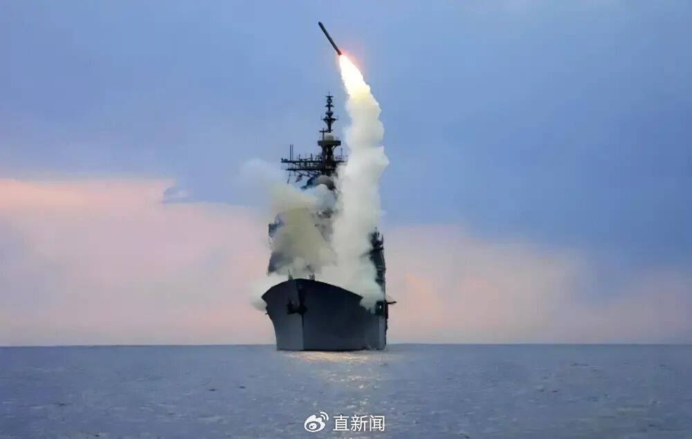 刘和平：俄乌今冬决胜负<strong></p>
<p>莱特币价格</strong>，“战斧”充当“最后一根稻草”？