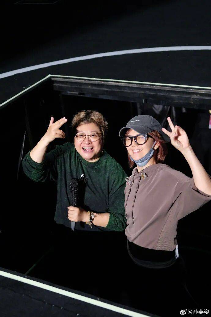 “多年匿名捐款超千万”<strong></p>
<p>莱特币价格</strong>，孙燕姿发文回应