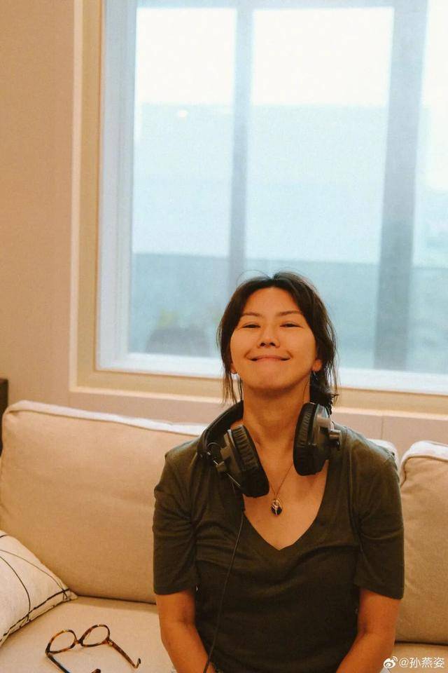 韩红透露孙燕姿捐款超千万<strong></p>
<p>莱特币价格</strong>，以孙女士署名，叮嘱不要公开姓名