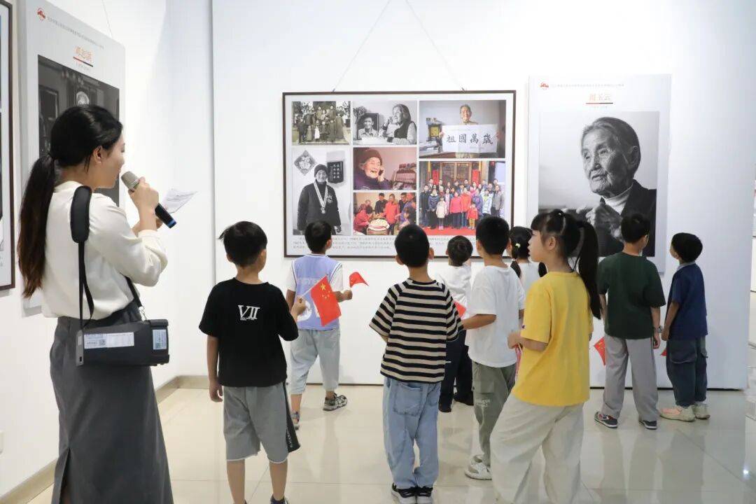 金坛图书馆国庆中秋活动精彩回顾 | 举国同欢庆<strong></p>
<p>莱特币价格</strong>，月满聚中秋
