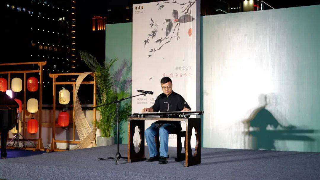 金坛图书馆国庆中秋活动精彩回顾 | 举国同欢庆<strong></p>
<p>莱特币价格</strong>，月满聚中秋