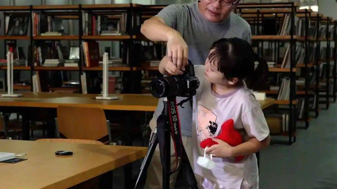 金坛图书馆国庆中秋活动精彩回顾 | 举国同欢庆<strong></p>
<p>莱特币价格</strong>，月满聚中秋