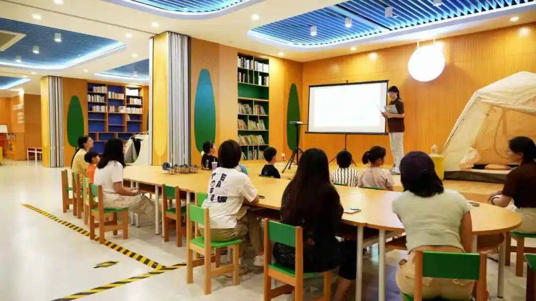 金坛图书馆国庆中秋活动精彩回顾 | 举国同欢庆<strong></p>
<p>莱特币价格</strong>，月满聚中秋
