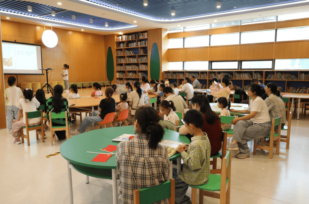 金坛图书馆国庆中秋活动精彩回顾 | 举国同欢庆<strong></p>
<p>莱特币价格</strong>，月满聚中秋