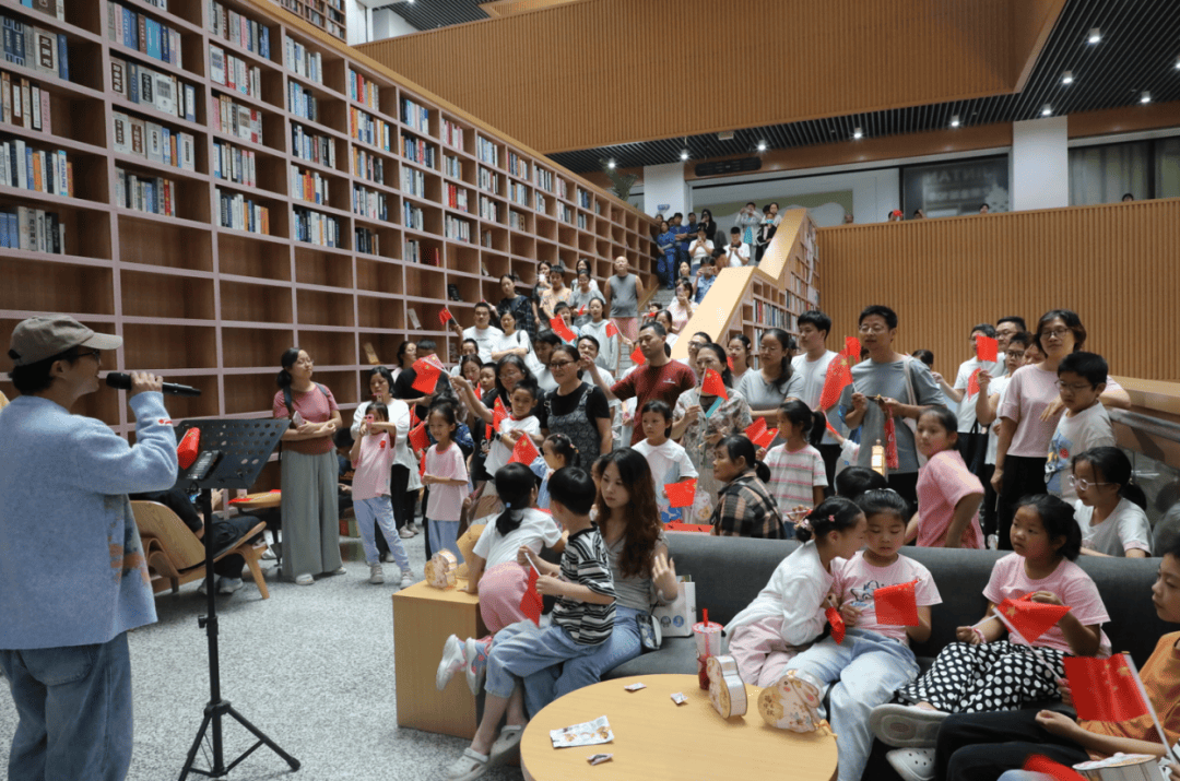 金坛图书馆国庆中秋活动精彩回顾 | 举国同欢庆<strong></p>
<p>莱特币价格</strong>，月满聚中秋