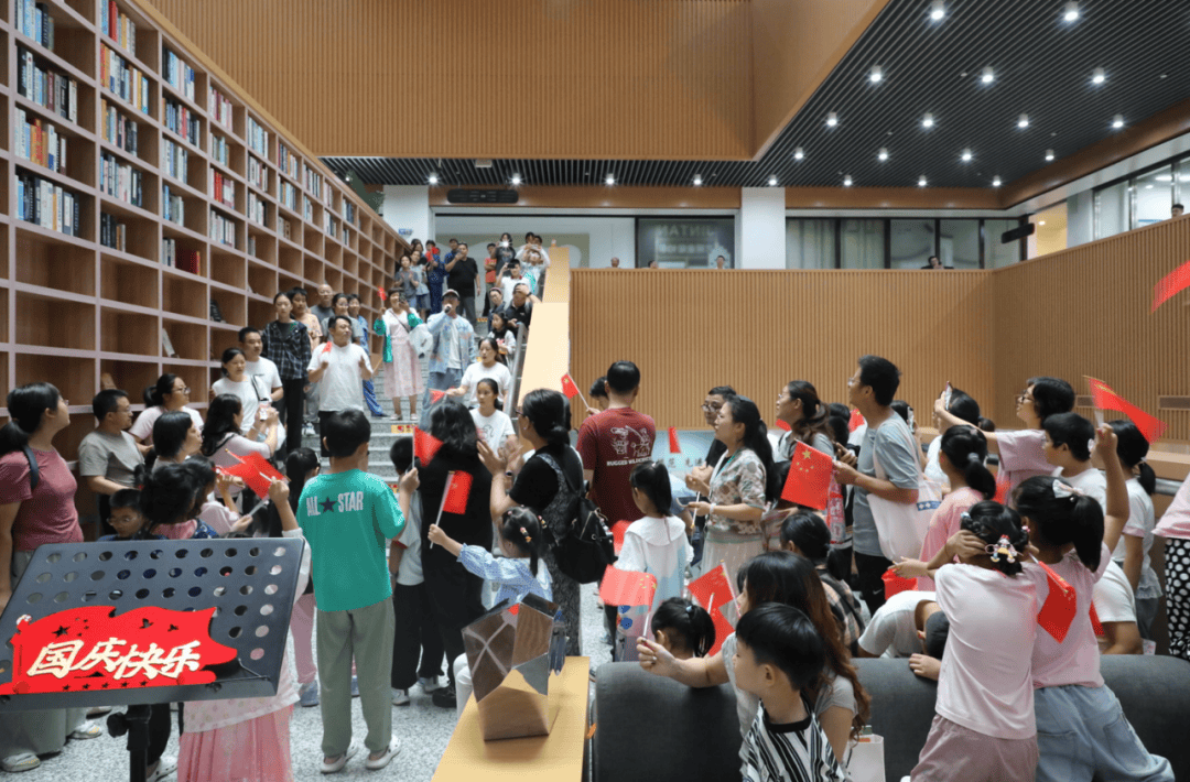 金坛图书馆国庆中秋活动精彩回顾 | 举国同欢庆<strong></p>
<p>莱特币价格</strong>，月满聚中秋