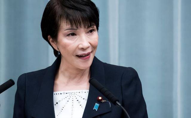 高市早苗胜选<strong></p>
<p>莱特币价格</strong>，涉华强硬言论降调，“打进渤海湾”的戏码要落空？