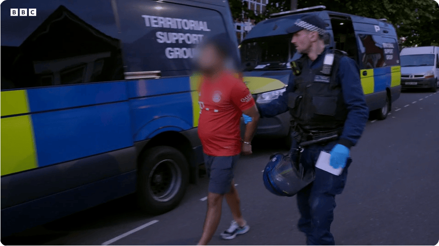 凯特患癌竟因辉瑞疫苗？伦敦4万被盗手机直飞香港<strong></p>
<p>欧易</strong>，比贩毒暴利产业链曝光…