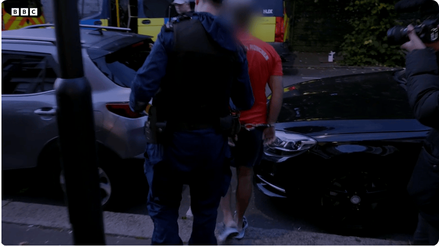 凯特患癌竟因辉瑞疫苗？伦敦4万被盗手机直飞香港<strong></p>
<p>欧易</strong>，比贩毒暴利产业链曝光…