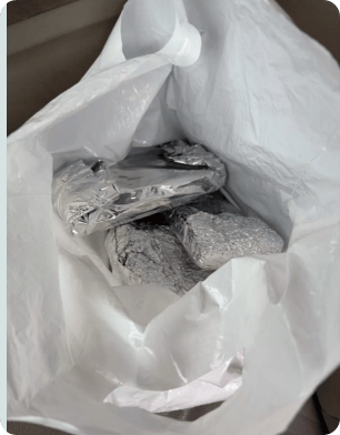 凯特患癌竟因辉瑞疫苗？伦敦4万被盗手机直飞香港<strong></p>
<p>欧易</strong>，比贩毒暴利产业链曝光…