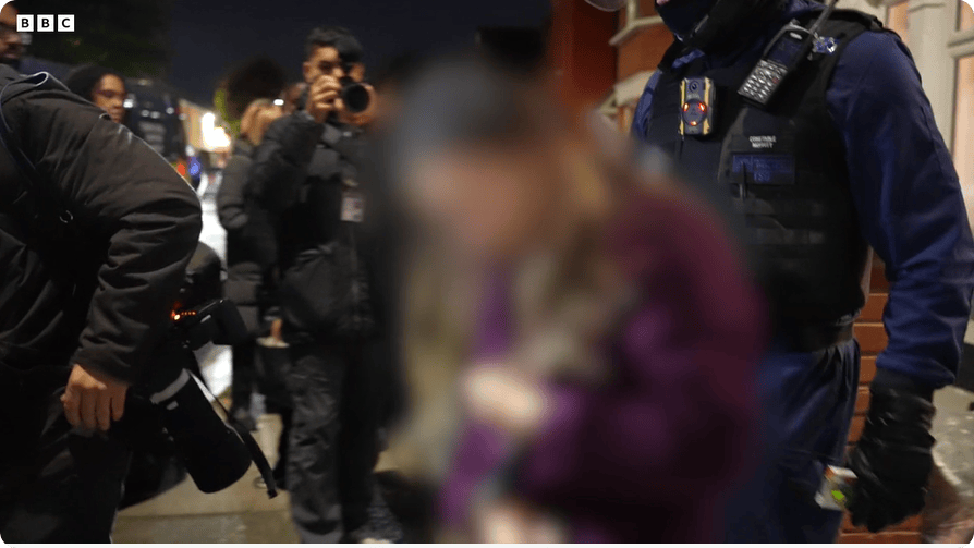 凯特患癌竟因辉瑞疫苗？伦敦4万被盗手机直飞香港<strong></p>
<p>欧易</strong>，比贩毒暴利产业链曝光…