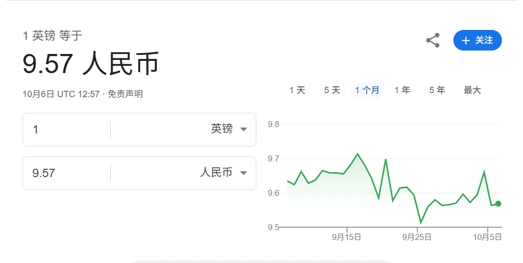 凯特患癌竟因辉瑞疫苗？伦敦4万被盗手机直飞香港<strong></p>
<p>欧易</strong>，比贩毒暴利产业链曝光…