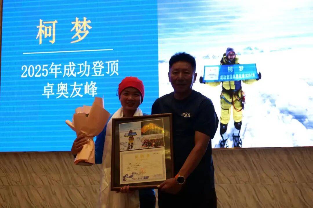 早安·黄石 | 高温黄色省级预警 / 黄石楼市最新数据公布 / <strong></p>
<p>欧易</strong>我市假期发送旅客逾408万人次
