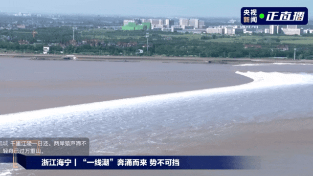 230斤重小伙酒后落水<strong></p>
<p>欧易下载</strong>，漂浮7小时终获救……
