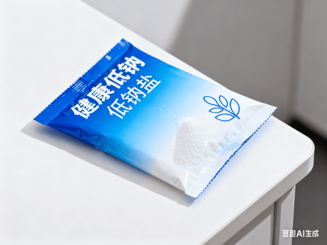 快把爸妈家的盐换了！研究实锤<strong></p>
<p>欧易下载</strong>，换种盐就能控血压