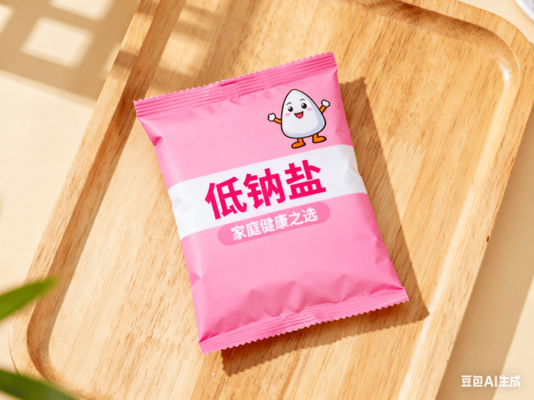 快把爸妈家的盐换了！研究实锤<strong></p>
<p>欧易下载</strong>，换种盐就能控血压
