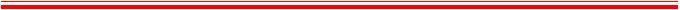 周俊<strong></p>
<p>欧易下载</strong>，已任省厅党组书记