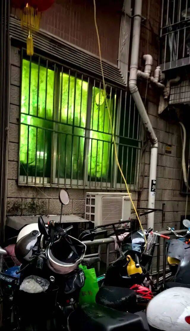 深圳一小区电动车管理引担忧<strong></p>
<p>欧易app</strong>，部门责令整改后，记者实探