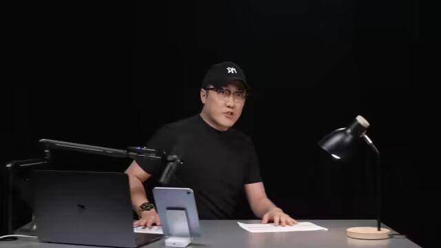 王自如曝格力高管工资7位数<strong></p>
<p>欧易交易所app下载</strong>，再回应“不看工资条”