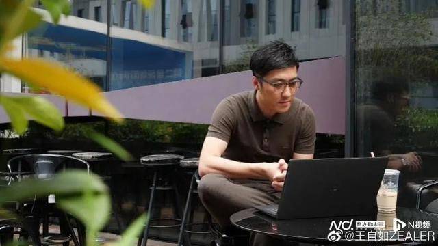 王自如曝格力高管工资7位数<strong></p>
<p>欧易交易所app下载</strong>，再回应“不看工资条”