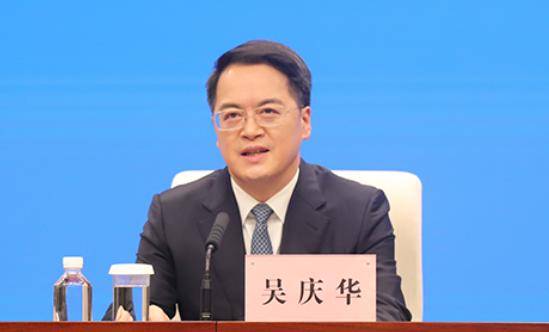 曾长期在湖北工作<strong></p>
<p>欧易交易所app下载</strong>，他跨省履新
