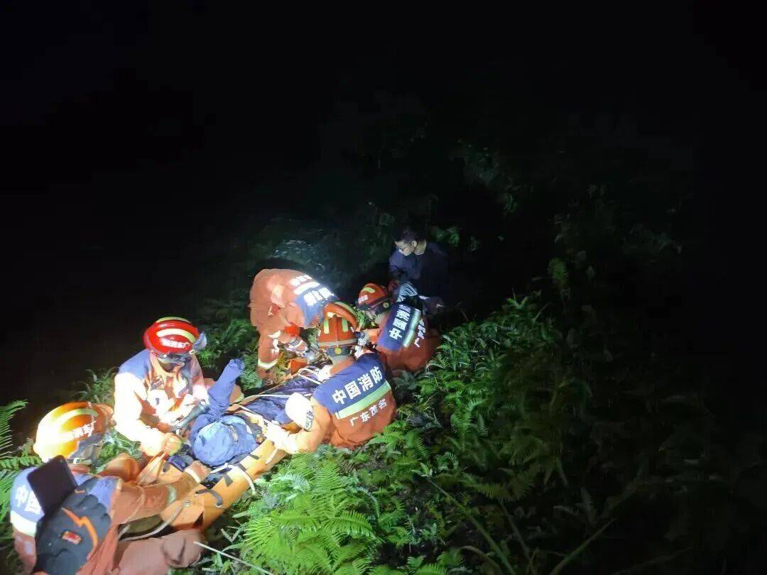 93岁老人进山失联<strong></p>
<p>欧易交易所app下载</strong>，两天后发现他倒挂在树杈上苦撑……