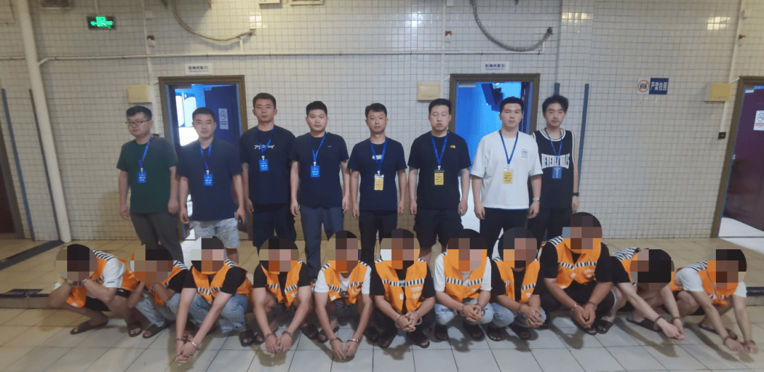 @全体家长：务必警惕这类诈骗<strong></p>
<p>欧易交易所app下载</strong>！