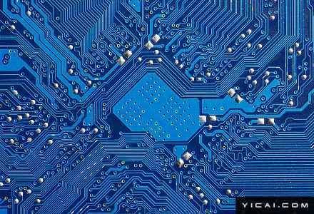 独家 | 荷兰冻结闻泰半导体资产<strong></p>
<p>欧易交易所app下载</strong>，安世外籍高管们要求转让控股权