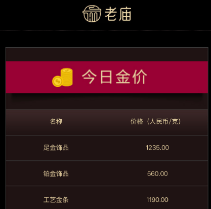 继续狂飙！山东一男子变现2公斤<strong></p>
<p>欧易okex官网</strong>，净赚100万