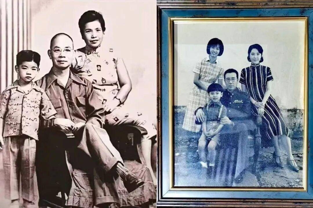 《沉默的荣耀》总编剧人民日报撰文：能感动我们<strong></p>
<p>欧易okex官网</strong>，也一定能打动观众