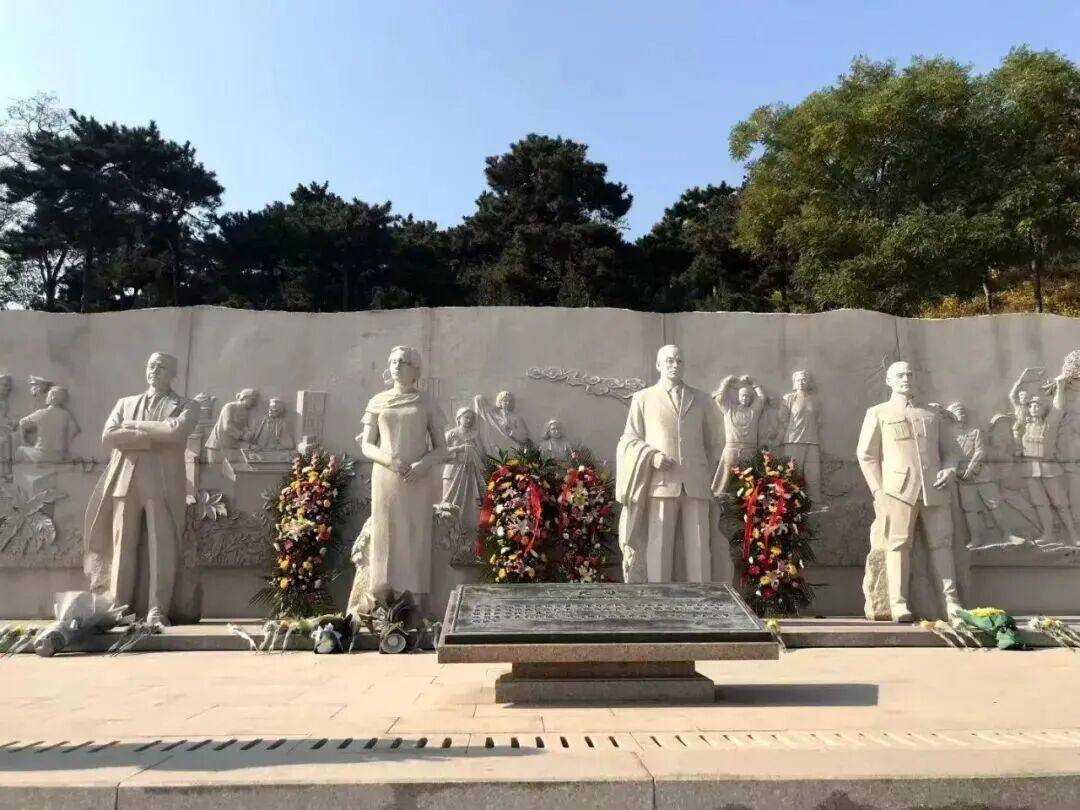 《沉默的荣耀》总编剧人民日报撰文：能感动我们<strong></p>
<p>欧易okex官网</strong>，也一定能打动观众