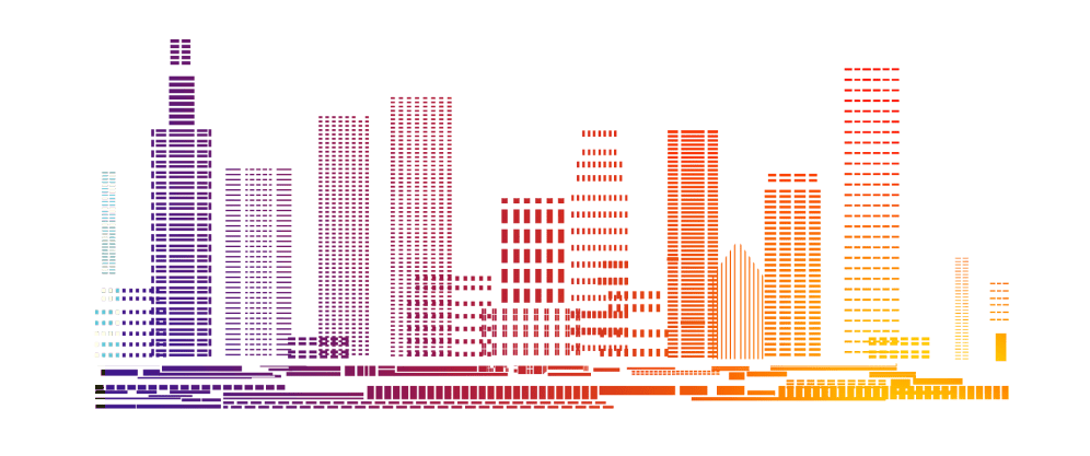 全国首个！广东（深圳）气象数据要素联合运营中心正式成立<strong></p>
<p>欧易okex官网</strong>，低空气象数据产品在深圳成功实现场内交易！