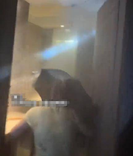 客人在酒店晾衣服<strong></p>
<p>欧易okex官网</strong>，事后收到16万元账单？这个东西别乱动