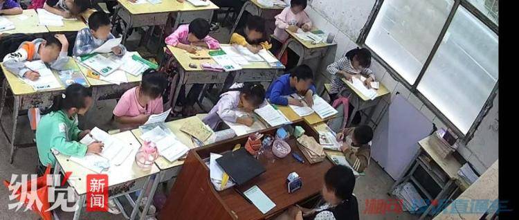 “湖南一老师被反映上课时玩手机麻将”<strong></p>
<p>欧易官网</strong>，教育局回应：发生在两年前
