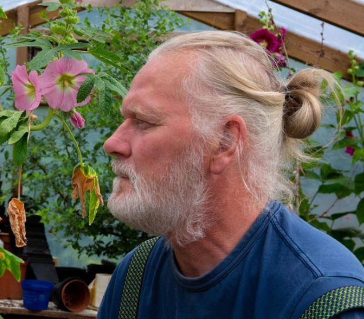 两只雌蚊和一只雄蚊被发现<strong></p>
<p>欧易交易所下载</strong>,全球最后一个无蚊国冰岛“沦陷”