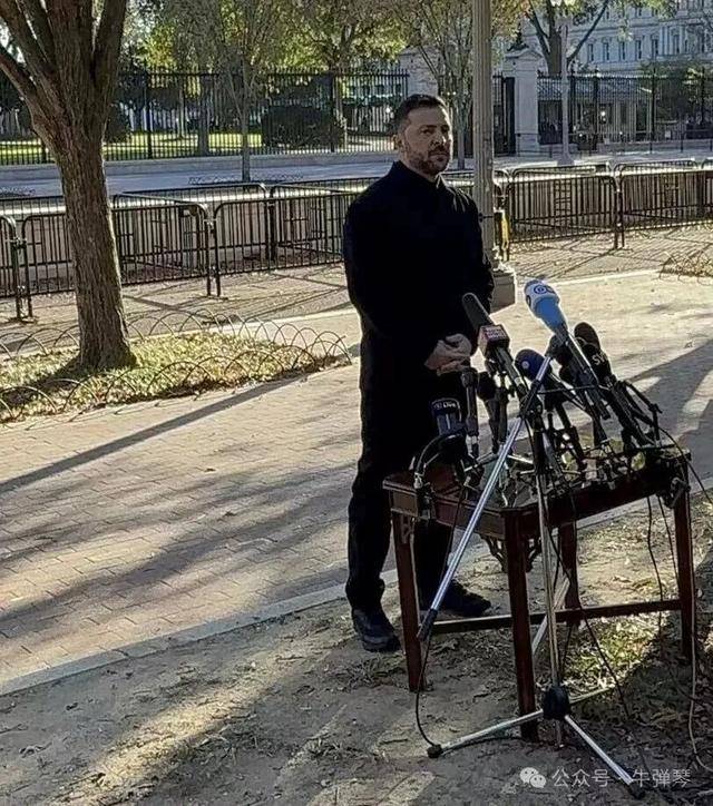 他被特朗普当众羞辱<strong></p>
<p>欧易交易平台</strong>，全场都在哄笑