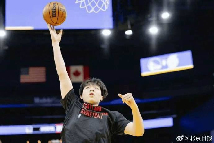 杨瀚森迎NBA常规赛首秀<strong></p>
<p>欧易交易平台</strong>，两罚全中拿到个人NBA生涯首分；此前出场时播音字幕都是中文