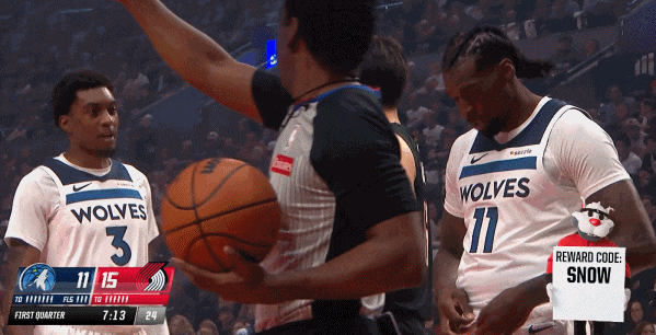 杨瀚森迎NBA常规赛首秀<strong></p>
<p>欧易交易平台</strong>，两罚全中拿到个人NBA生涯首分；此前出场时播音字幕都是中文