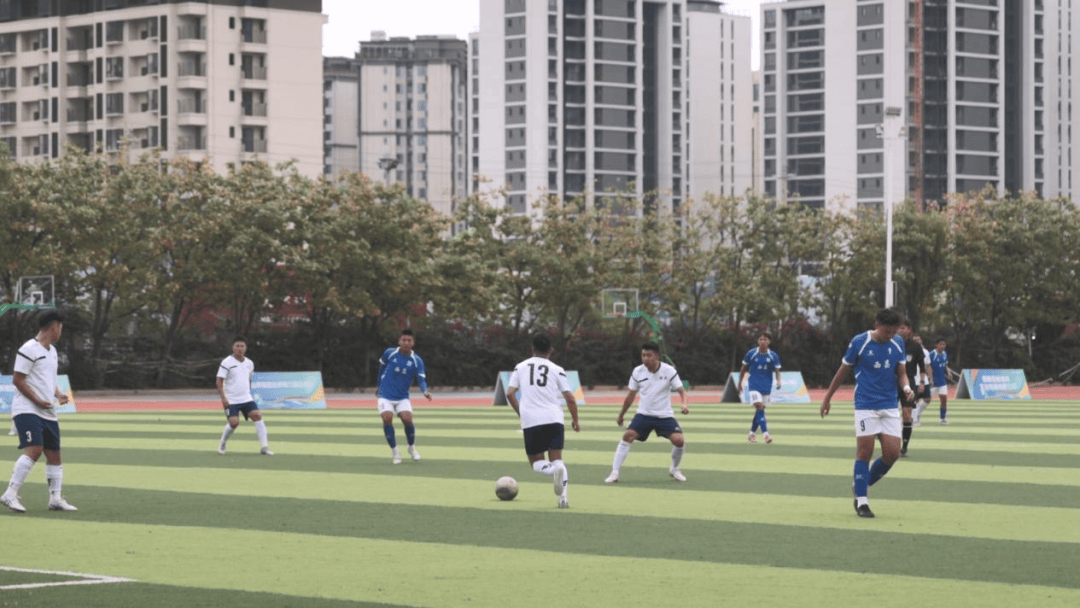 7∶0<strong></p>
<p>欧易交易平台</strong>！晋级四强 剑指冠军