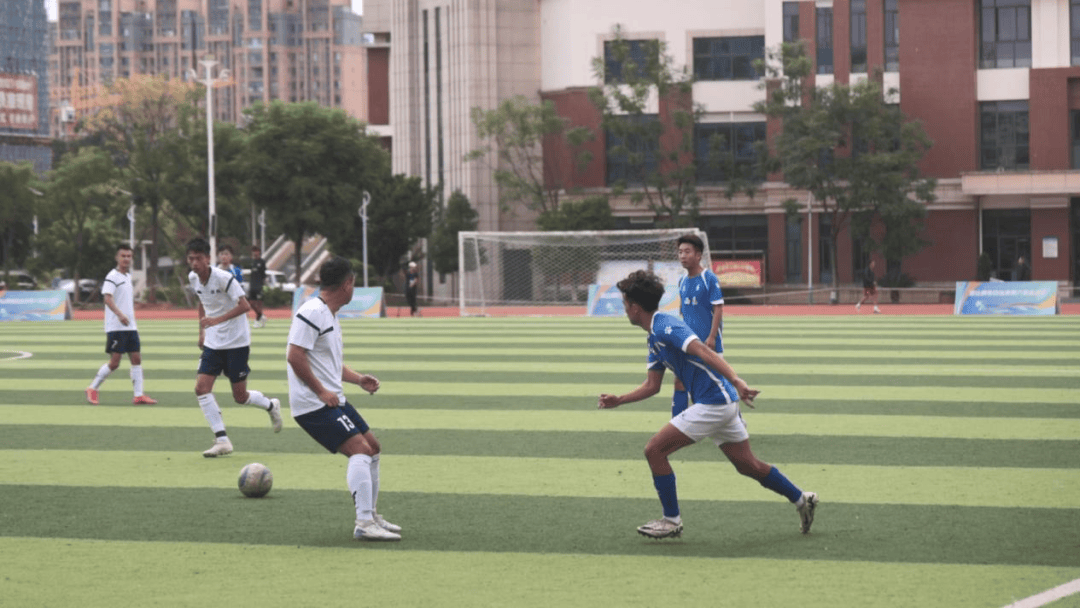 7∶0<strong></p>
<p>欧易交易平台</strong>！晋级四强 剑指冠军