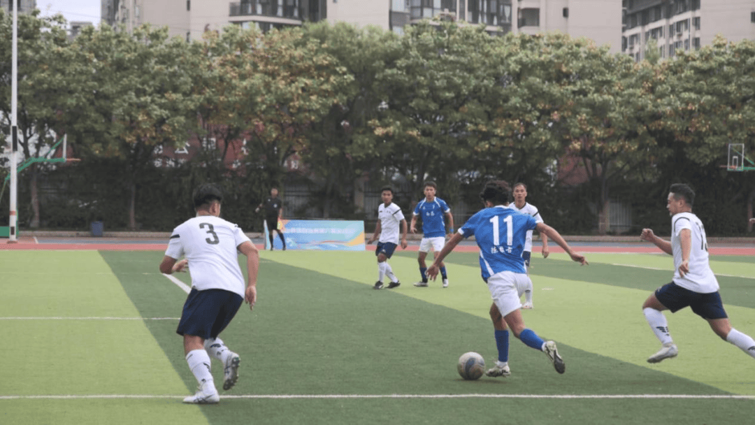 7∶0<strong></p>
<p>欧易交易平台</strong>！晋级四强 剑指冠军