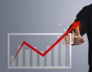 上纬新材：股票3个多月涨了1278.92%<strong></p>
<p>易欧</strong>，可能存在非理性炒作风险